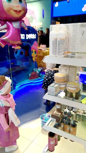 ЛУКАШЕНКО ТВ #₽