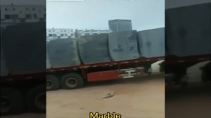 Видео от HackAvto – Лайфхаки и фишки для авто