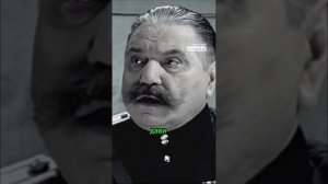 Поиск Мишки: когда контрразведка давит