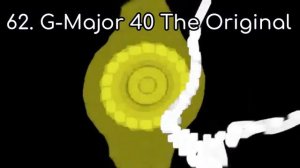 The Real 2156 Render Pack Collection