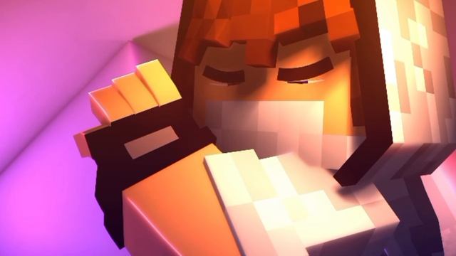 Домер-ПОЧЕМУПЕРЕЗАЛИВклип на 6.000.000 милионов