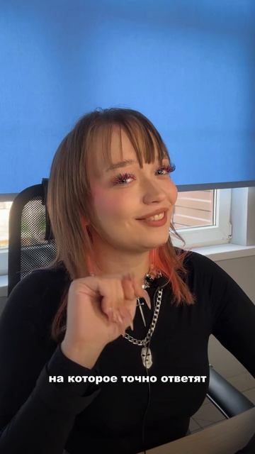 Знакомый занял 3 тысячи до зарплаты а не отдаёт уже второй месяц?