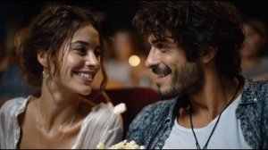 Шансон с Характером Хиты От Души к Сердцу [get.gt]