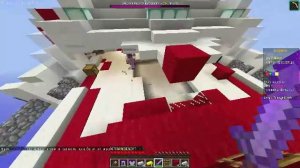 Играю в майнкрафт