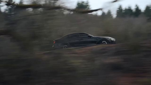 2Pac - All Eyes On Me (Gravitydeep Remix)