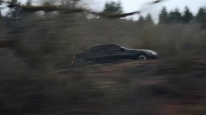 2Pac - All Eyes On Me (Gravitydeep Remix)