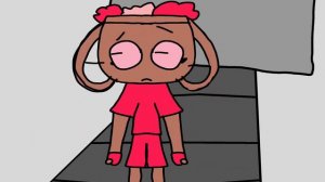 ответка кратко Басси в ответ❤ 😂🫵