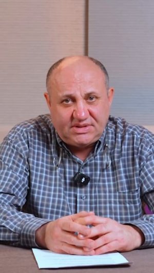 Что приготовить из утиных обрезков? #shorts