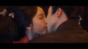 29  Узник красоты  (Китай 2025)