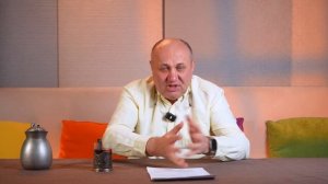Почему ВАРЕНИКИ трескаются, зачем ЯЙЦА в пюре и как готовят бюджетные СТЕЙКИ? Вопросы ШЕФУ #17