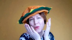 ПИАР🔥Это хорошо!