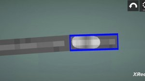 строю Хамер (пехоты) в мелон сандбокс