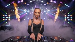 DJ Andrey Golubev - D.I.M. part 199 (space progressive trance mix 03.04.26)