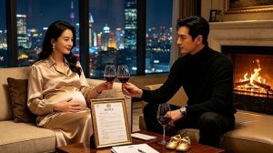 Врачебная ошибка