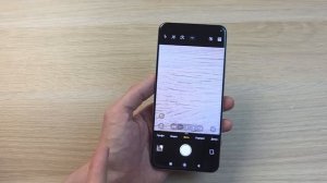 XIAOMI 15 ULTRA - ТОП КАМЕРОФОН С ОГРОМНОЙ ШАЙБОЙ!