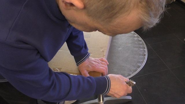 оцинкованный китай