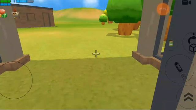 Финал 5 ночей с Тимохой чикеном 4 день