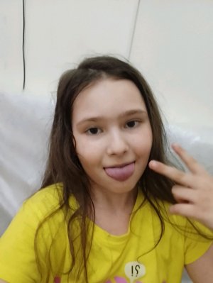 делою таба лапки 🐾