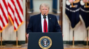 Трамп опять «победил»? Иран празднует победу над Израилем и США