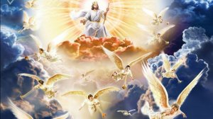 ПСАЛМЫ, КОТОРЫЕ ПОКАЗЫВАЮТ ТО, ЧТО СЕЙЧАС ПРОИСХОДИТ НА ЗЕМЛЕ, КАК ОТКРЫТО НАШЕМУ БОЖЬЕМУ СЛУЖЕНИЮ!