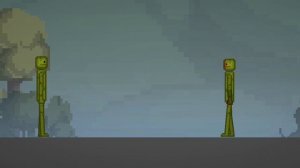 Копирующий мелон, часть 1.