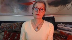 📹 08.04.2026 ТРАМП - 25-ая для 47-ого → 👤 #Anna_Van_Densky