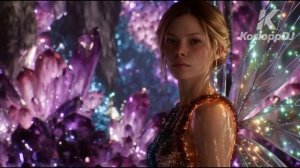 𝔅𝔯𝔢𝔞𝔨𝔦𝔫𝔤 𝔉𝔯𝔢𝔢 𝔗𝔬𝔫𝔦𝔤𝔥𝔱 / 𝔎𝔬𝔰𝔩𝔬𝔭𝔭𝔇𝔍 (𝔖𝔦𝔫𝔤𝔩𝔢)