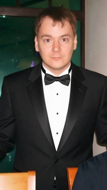 Сергей Капцев - В руке моей горит свеча (чит. А. Панкратов) #сергейкапцев