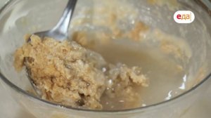 АССОРТИ мезе - 5 вкусных ЗАКУСОК-намазок на стол! РЕЦЕПТЫ от Ильи Лазерсона