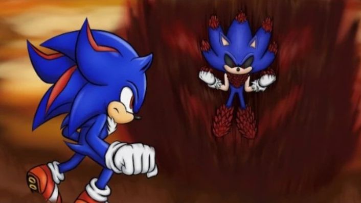 Потерянный век. 10 серия. Трейлер