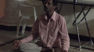 Мантры Кералы / Mantra Yoga Kerala South India Shanti