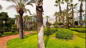 ИННА СУДАКОВА . НЕ НУЖНЫ ВАШИ ПОДАРКИ 🎁, ПРИШЛИТЕ ЛУЧШЕ ДЕНЬГИ 💷