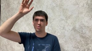 Продал часть Норникель. Когда вырастут акции Самолет.