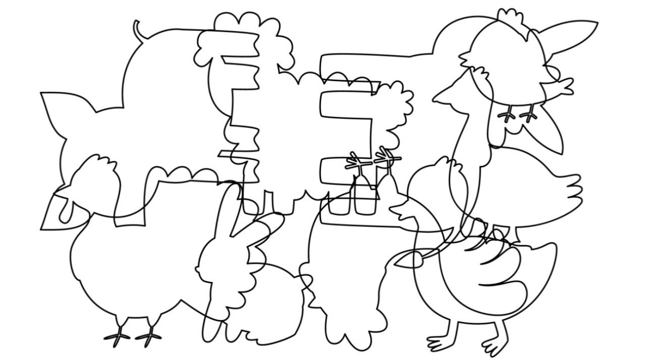 Как отражаются наши программы в нашей реальности