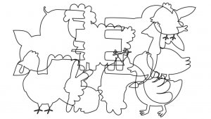 Как отражаются наши программы в нашей реальности