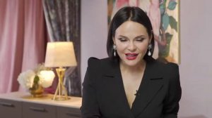 Юлия Тихомирова