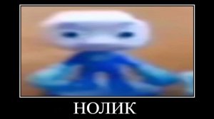 Фиксики - сборник смешных серий! Для детей