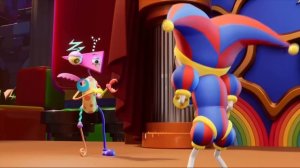 качество низкое сори🥲