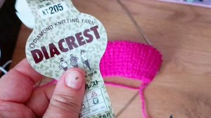 Непродуктивный день - развела кучу процессов и грущу....