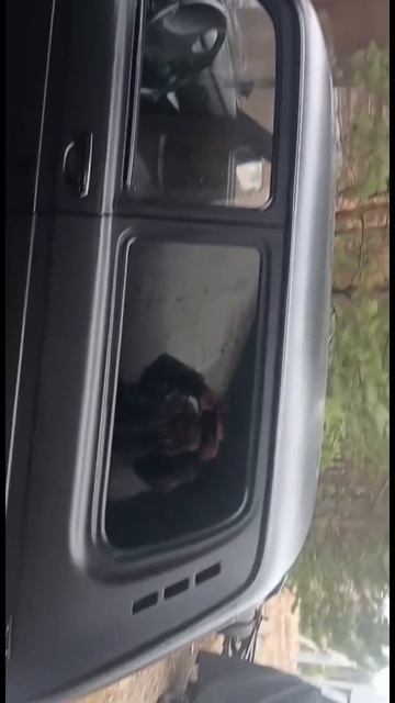 ЧЁТКАЯ НИВА 😎 + URSi 380 — отмыла в ноль!