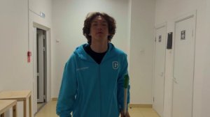 ССВ-26 Рекламный Ролик