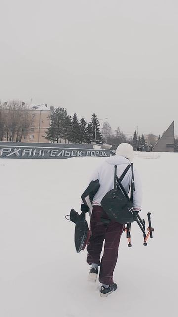 Джагер Фанта - Чупа Чупс