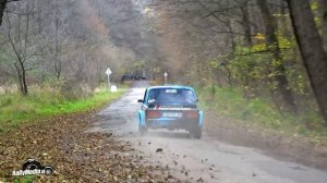 Лучшие моменты Lada Racing 2022