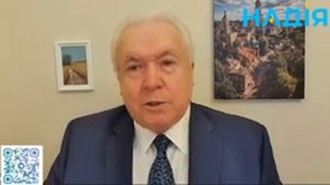 ЧТО_БУДЕТ_С_МОБИЛИЗАЦИЕ_В_УКРАИНЕ_2026_Олейник_