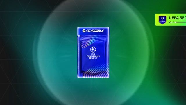 открываем драфты часть 25!!!☠️☠️☠️☠️☠️☠️☠️☠️☠️☠️☠️☠️