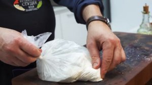 РЫБА ПОД МАРИНАДОМ - вкусная закуска ИЗ ПРОСТЕЙШИХ ИНГРЕДИЕНТОВ