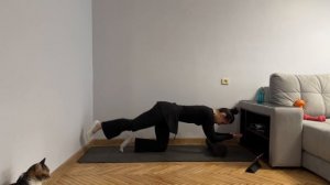 copy_D338DAEF-C517-4DD8-943D-B72FFFB43A65