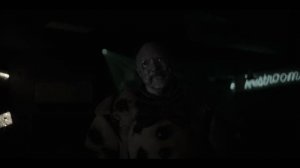 Уильям автон и его дочь.