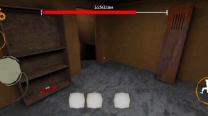 прохождение метели и твинса, плохая концовка