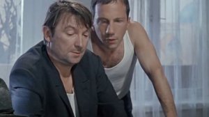 Лошадью ходи